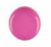 Губна помада Duo